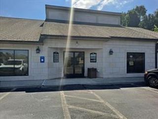 5400 Lawrenceville NW Highway A-1, Lilburn, GA 30047
