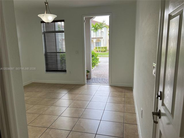 2555 SW 147th Path 2555, Miami, FL 33185