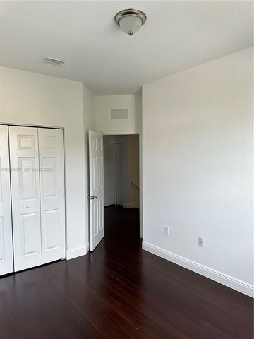 2555 SW 147th Path 2555, Miami, FL 33185