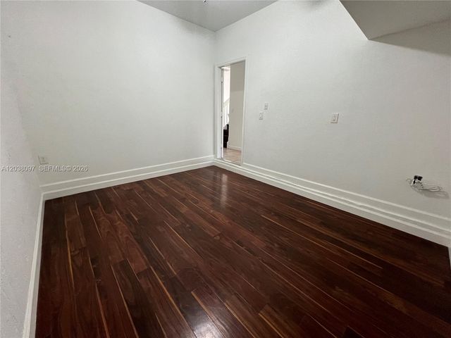 2555 SW 147th Path 2555, Miami, FL 33185