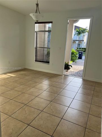 2555 SW 147th Path 2555, Miami, FL 33185
