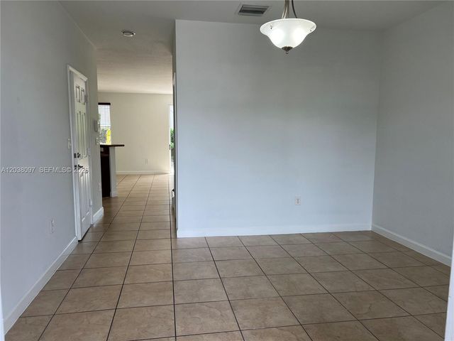 2555 SW 147th Path 2555, Miami, FL 33185