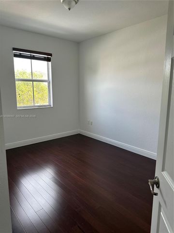 2555 SW 147th Path 2555, Miami, FL 33185