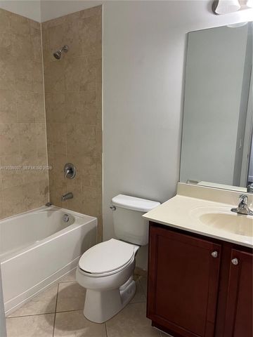 2555 SW 147th Path 2555, Miami, FL 33185
