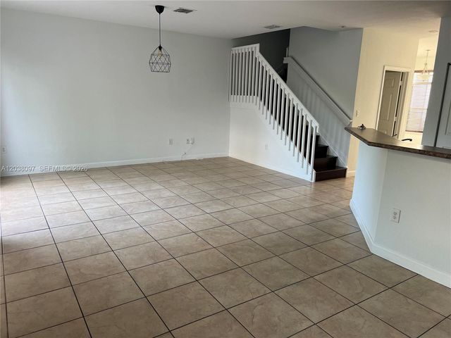 2555 SW 147th Path 2555, Miami, FL 33185