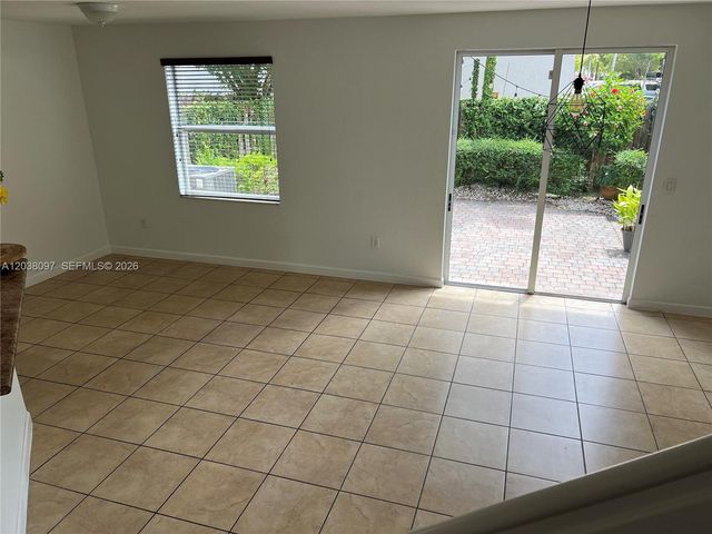 2555 SW 147th Path 2555, Miami, FL 33185