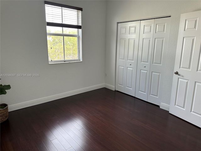2555 SW 147th Path 2555, Miami, FL 33185