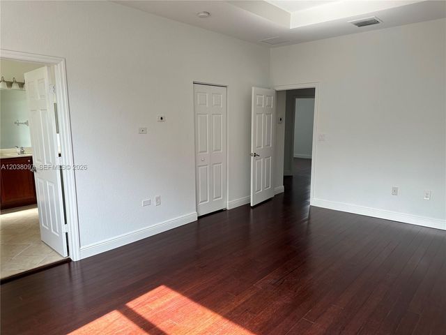 2555 SW 147th Path 2555, Miami, FL 33185