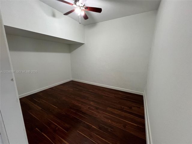 2555 SW 147th Path 2555, Miami, FL 33185