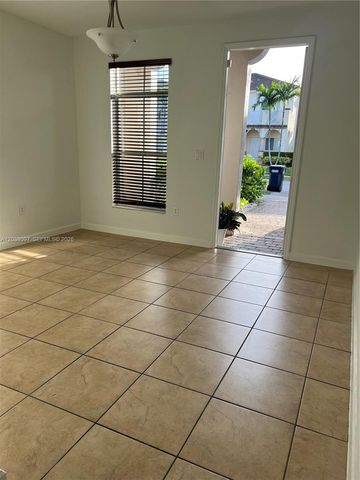 2555 SW 147th Path 2555, Miami, FL 33185