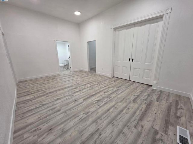 220 E Lodi Ave, Lodi, CA 95240