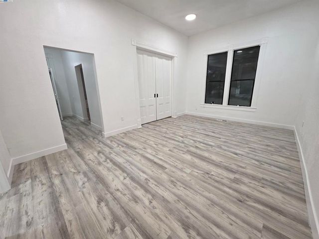 220 E Lodi Ave, Lodi, CA 95240