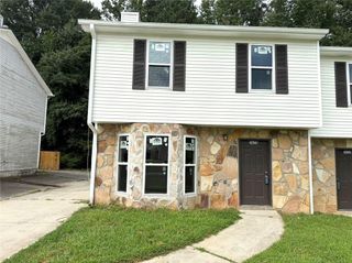 3628 Hopkins Court, Powder Springs, GA 30127