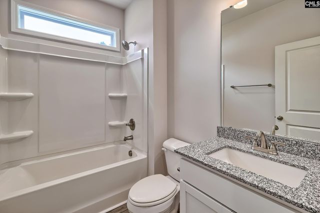 812 Daniel Lake Court, West Columbia, SC 29170