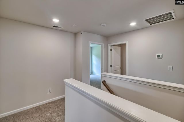 812 Daniel Lake Court, West Columbia, SC 29170