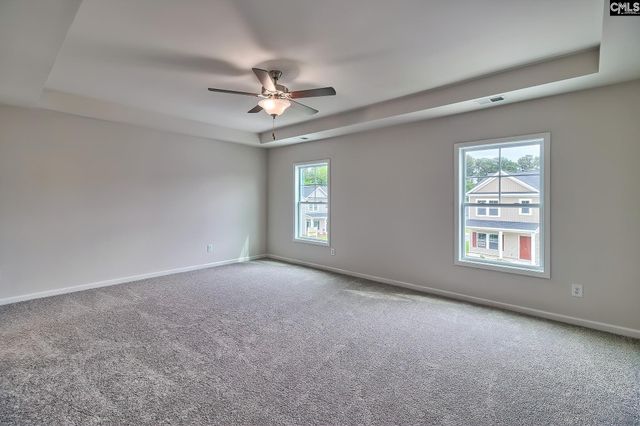 812 Daniel Lake Court, West Columbia, SC 29170