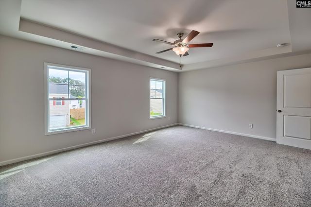812 Daniel Lake Court, West Columbia, SC 29170