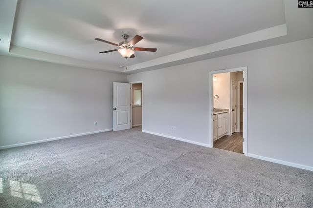 812 Daniel Lake Court, West Columbia, SC 29170