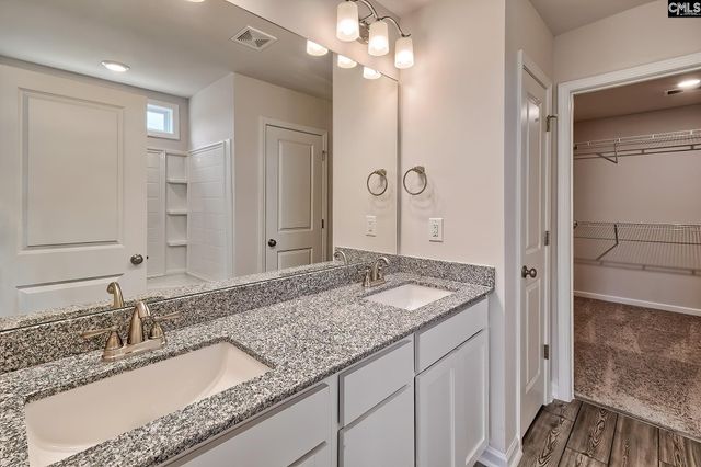 812 Daniel Lake Court, West Columbia, SC 29170