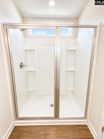 812 Daniel Lake Court, West Columbia, SC 29170