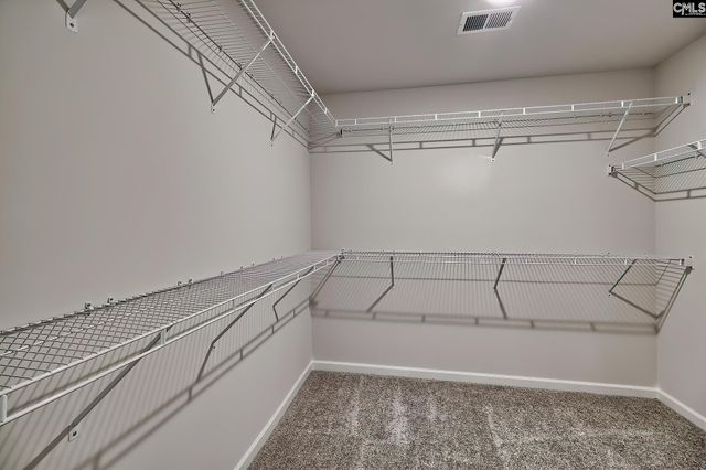 812 Daniel Lake Court, West Columbia, SC 29170