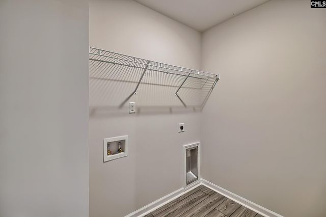 812 Daniel Lake Court, West Columbia, SC 29170