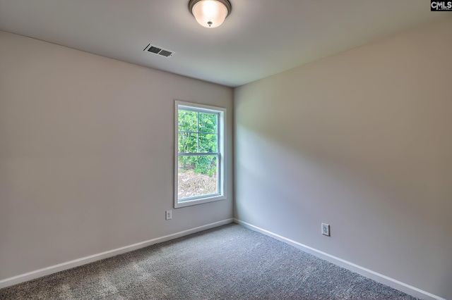 812 Daniel Lake Court, West Columbia, SC 29170