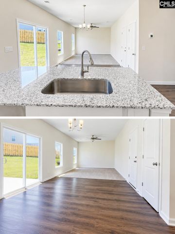 812 Daniel Lake Court, West Columbia, SC 29170