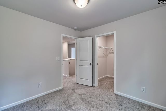 812 Daniel Lake Court, West Columbia, SC 29170