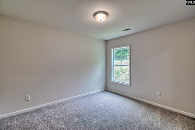 812 Daniel Lake Court, West Columbia, SC 29170