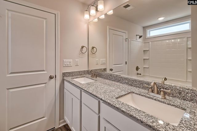 812 Daniel Lake Court, West Columbia, SC 29170