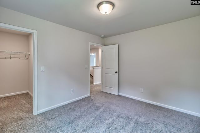 812 Daniel Lake Court, West Columbia, SC 29170