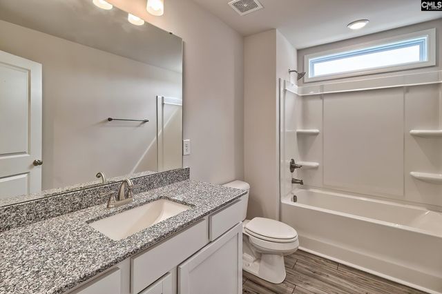 812 Daniel Lake Court, West Columbia, SC 29170