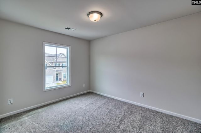 812 Daniel Lake Court, West Columbia, SC 29170