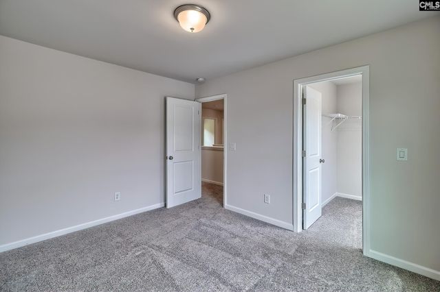 812 Daniel Lake Court, West Columbia, SC 29170
