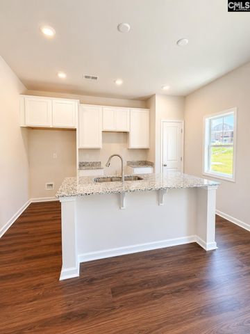 812 Daniel Lake Court, West Columbia, SC 29170