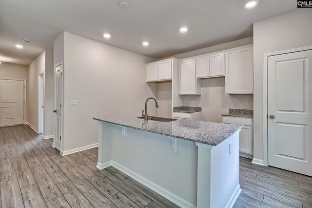 812 Daniel Lake Court, West Columbia, SC 29170