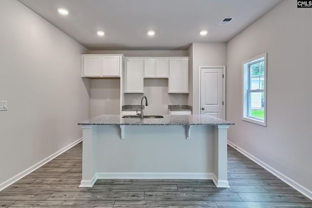 812 Daniel Lake Court, West Columbia, SC 29170