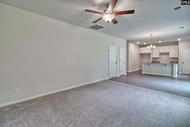 812 Daniel Lake Court, West Columbia, SC 29170