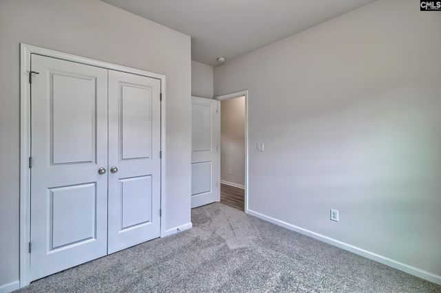 812 Daniel Lake Court, West Columbia, SC 29170