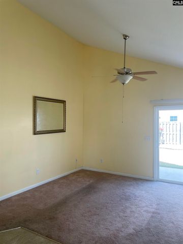 486 Glacier Way, Columbia, SC 29229