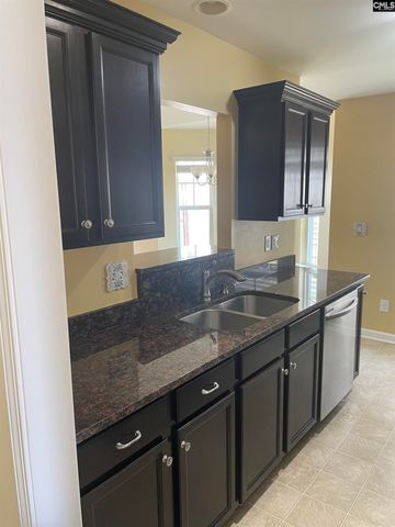 486 Glacier Way, Columbia, SC 29229