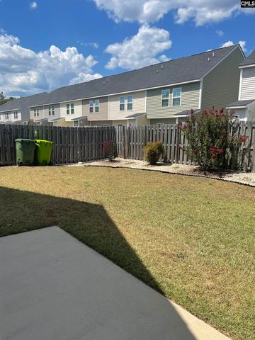 486 Glacier Way, Columbia, SC 29229