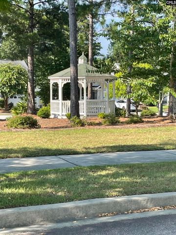 486 Glacier Way, Columbia, SC 29229
