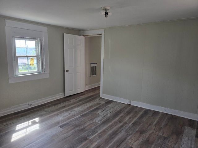 2434 Dodds Avenue, Chattanooga, TN 37407