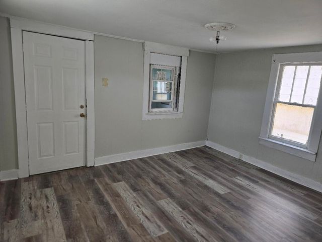 2434 Dodds Avenue, Chattanooga, TN 37407