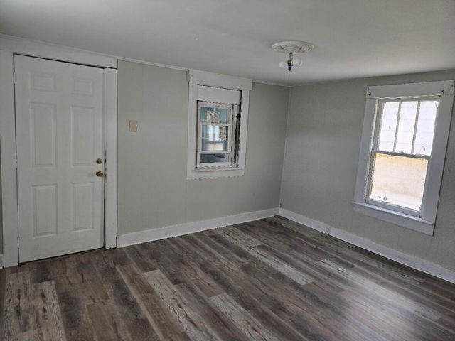 2434 Dodds Avenue, Chattanooga, TN 37407