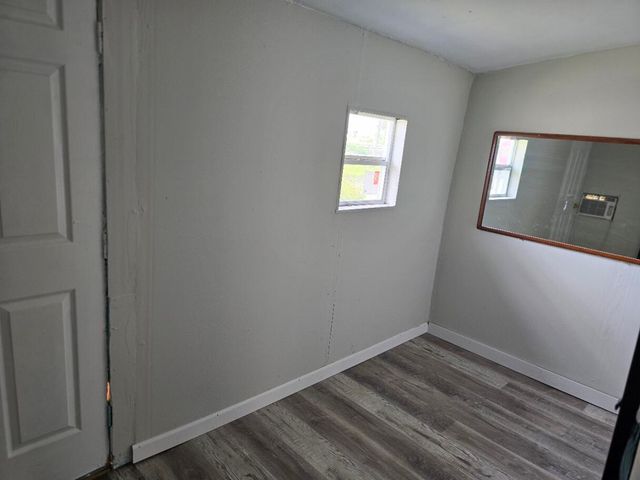 2434 Dodds Avenue, Chattanooga, TN 37407