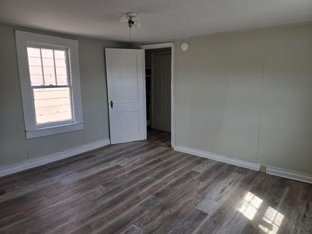 2434 Dodds Avenue, Chattanooga, TN 37407