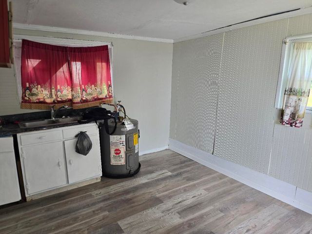2434 Dodds Avenue, Chattanooga, TN 37407